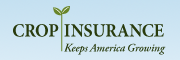 Crop Insurance Keeps America Growing.